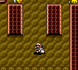 Warioland 3 (J) (M2) [C][!] (New Hack)(Temp)_03.png