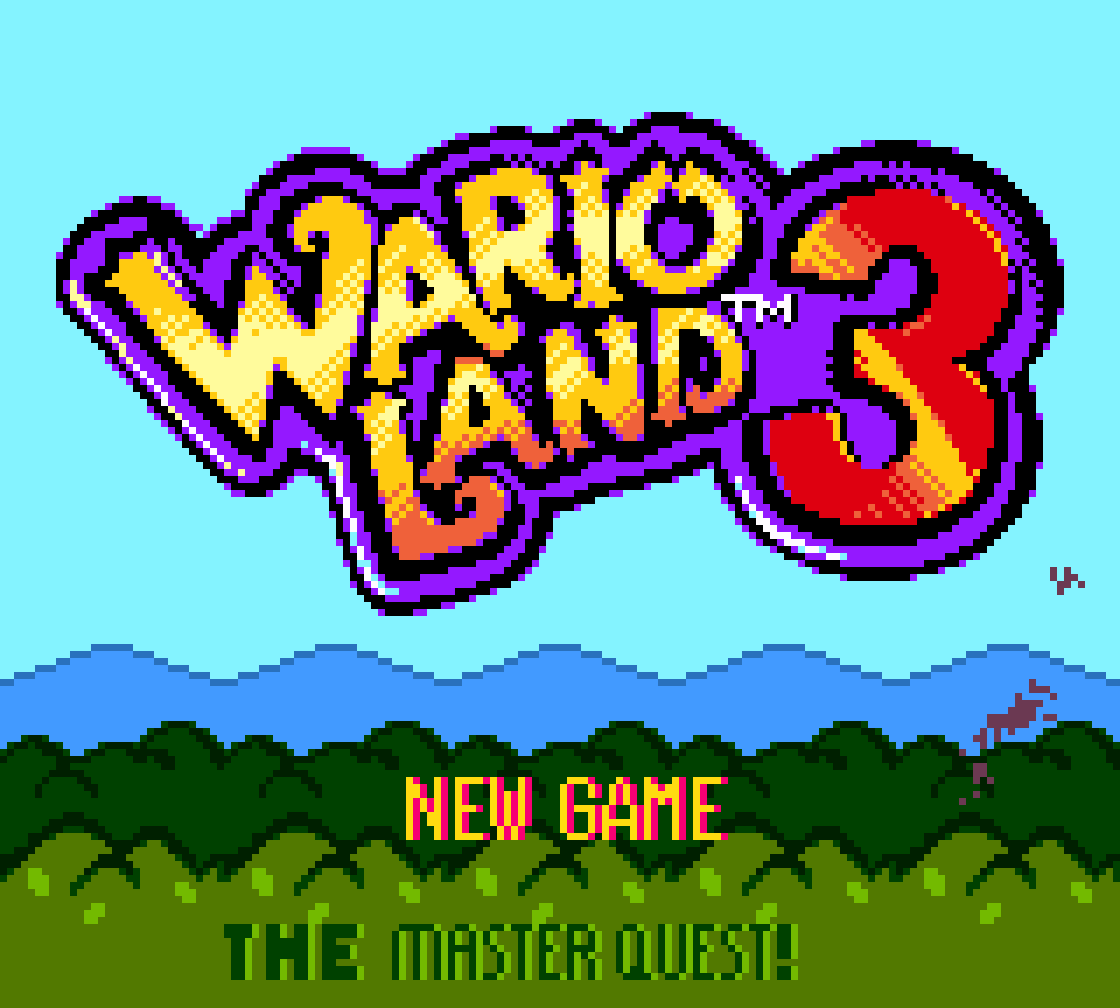 Warioland 3 The Master Quest! (Temp)-240809-011756.png