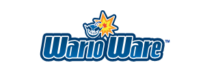 WarioWare_Edited_Logo.png