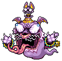 Catbat :catbat2: :catbat2: