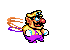 :skippingwario: