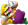 :wario6: