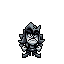 :anniemonochrome:
