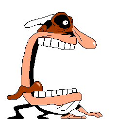 :fakepeppinocrawl: