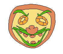 :pizzafaceexaggerated:
