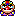 :miniwario: